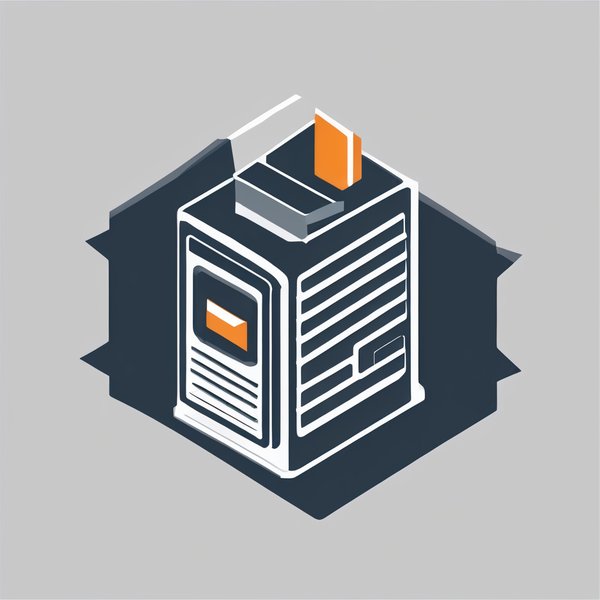 Centre Informatique