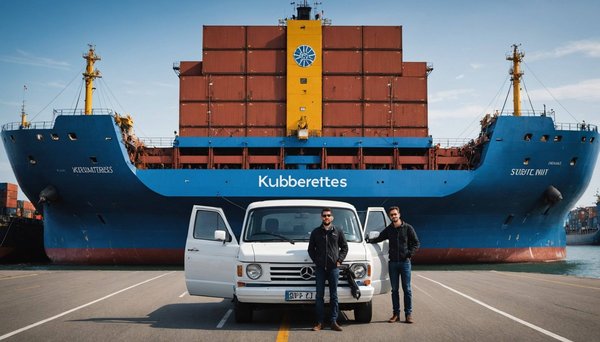 Qu est ce que kubernetes et comment le maîtriser en 2 jours